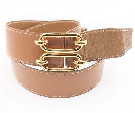 female hermes belt|authentic hermes belt for sale.